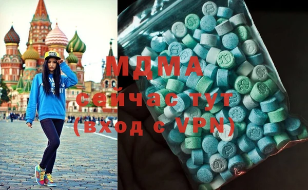 гидра Алексеевка