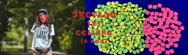 гидра Алексеевка