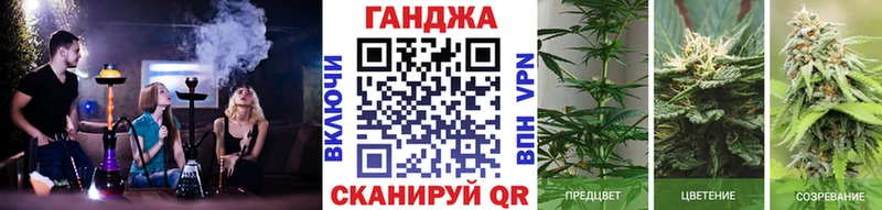 где купить наркотик  Бикин  Конопля Ganja 